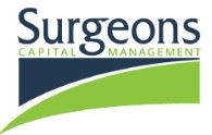 Surgeons Capital Management