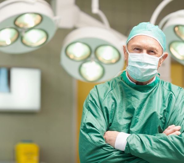 The Benefits of Fiduciary Financial Planning for Surgeons