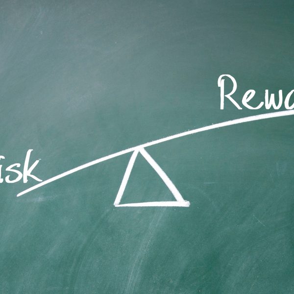 Balancing Risk and Reward: Investment Tips for Surgeons